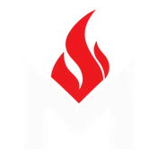 On Fire Media